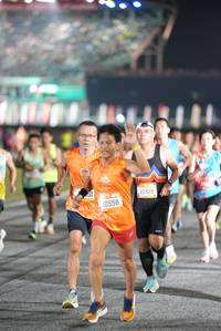 BIB: 82022, 85502
                            <button type="button" onclick="openModal(19604624)" class="btn btn-primary btn-sm float-right btn-popup" data-toggle="modal" data-target=".modal-high-quality">
                        <i class="fas fa-shopping-cart"></i> Add to Cart
                    </button>
                                            <button type="button" onclick="isThisMe(19604624, true)" class="btn btn-success btn-sm float-right btn-popup btn-isme hidden" data-toggle="tooltip" data-placement="bottom" title="นี่คือรูปของคุณใช่ไหม คลิกที่นี่เพื่อเอาเข้าอัลบั้ม">
                        <i class="fas fa-plus"></i> Add to album
                    </button>
                    <button type="button" onclick="isThisMe(19604624, false)" class="btn btn-warning btn-sm float-right btn-popup btn-isnotme hidden">
                        <i class="fas fa-ban"></i> Remove from album
                    </button>